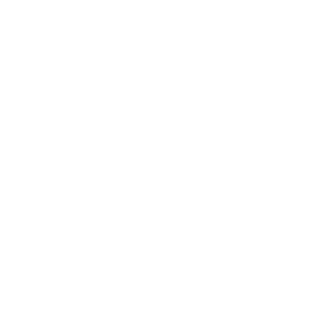 Servicio aprobado por el registro nacional de servicios turísticos de chile